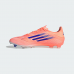 Adidas F50 League FG